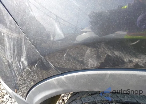 2019 Lincoln Mkc Standard из США, поврежденный, VIN 5LMCJ1C92KUL08768